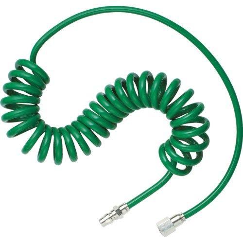WTB エアーコイルホース AC7GFTMP khxv5rg 新品・3営業日で発送】WTBワタベコーポレーション AC5GFTFPWTB