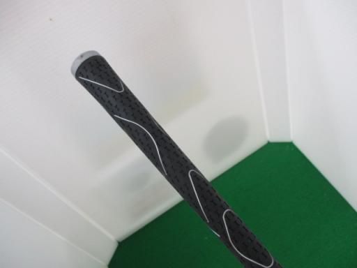 キャロウェイ BIG BERTHA 2014 3 W フェアウェイウッド FW フレックスSR メンズ 男性用 右利き 右用 Cランク ゴルフクラブ