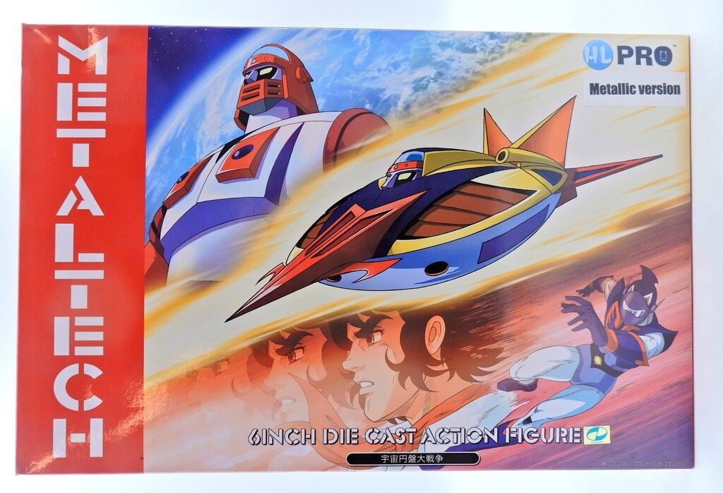 オンライン カドマルン QY型角丸機 QY30-SM2