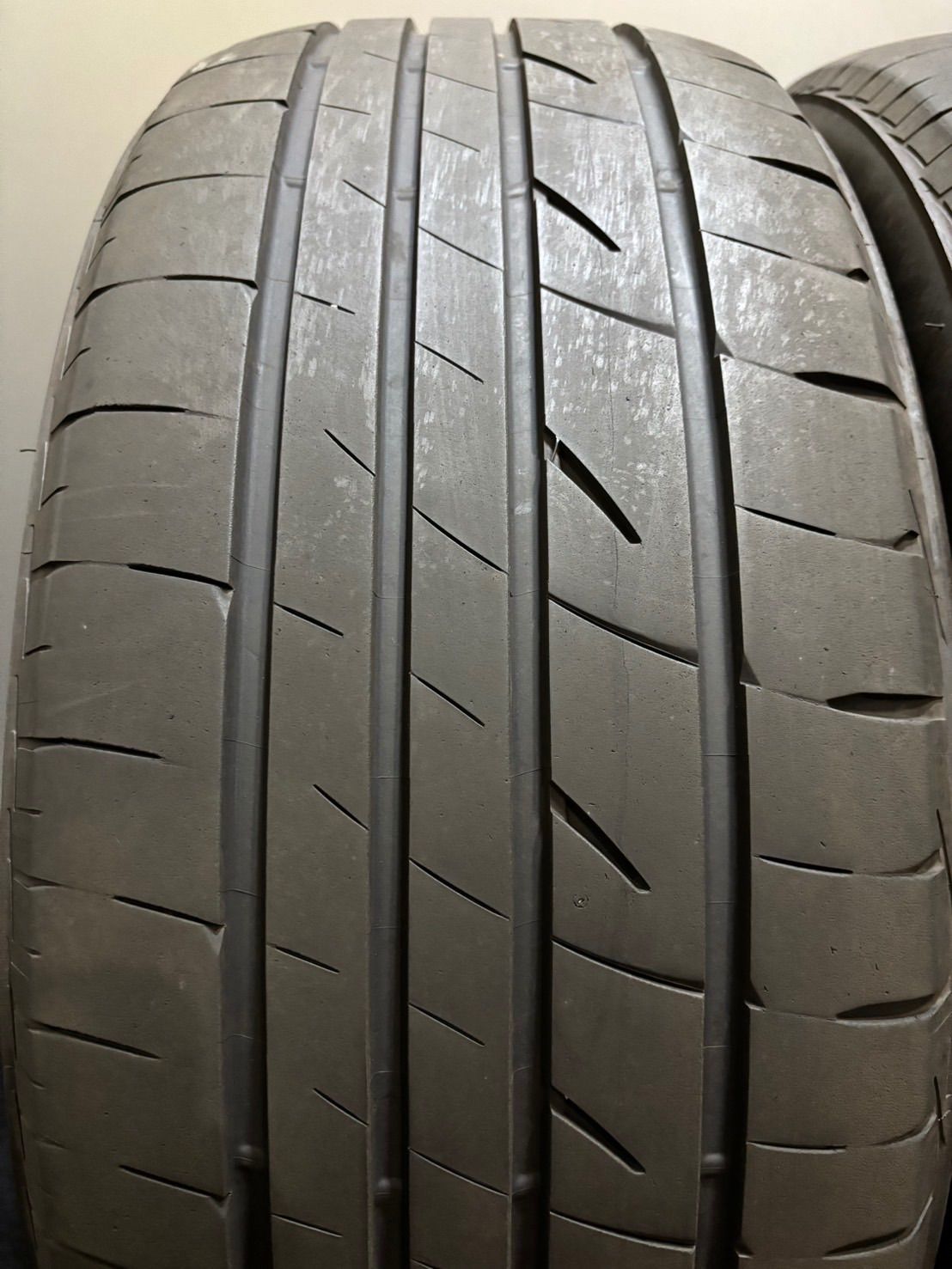 夏タイヤ サマータイヤ