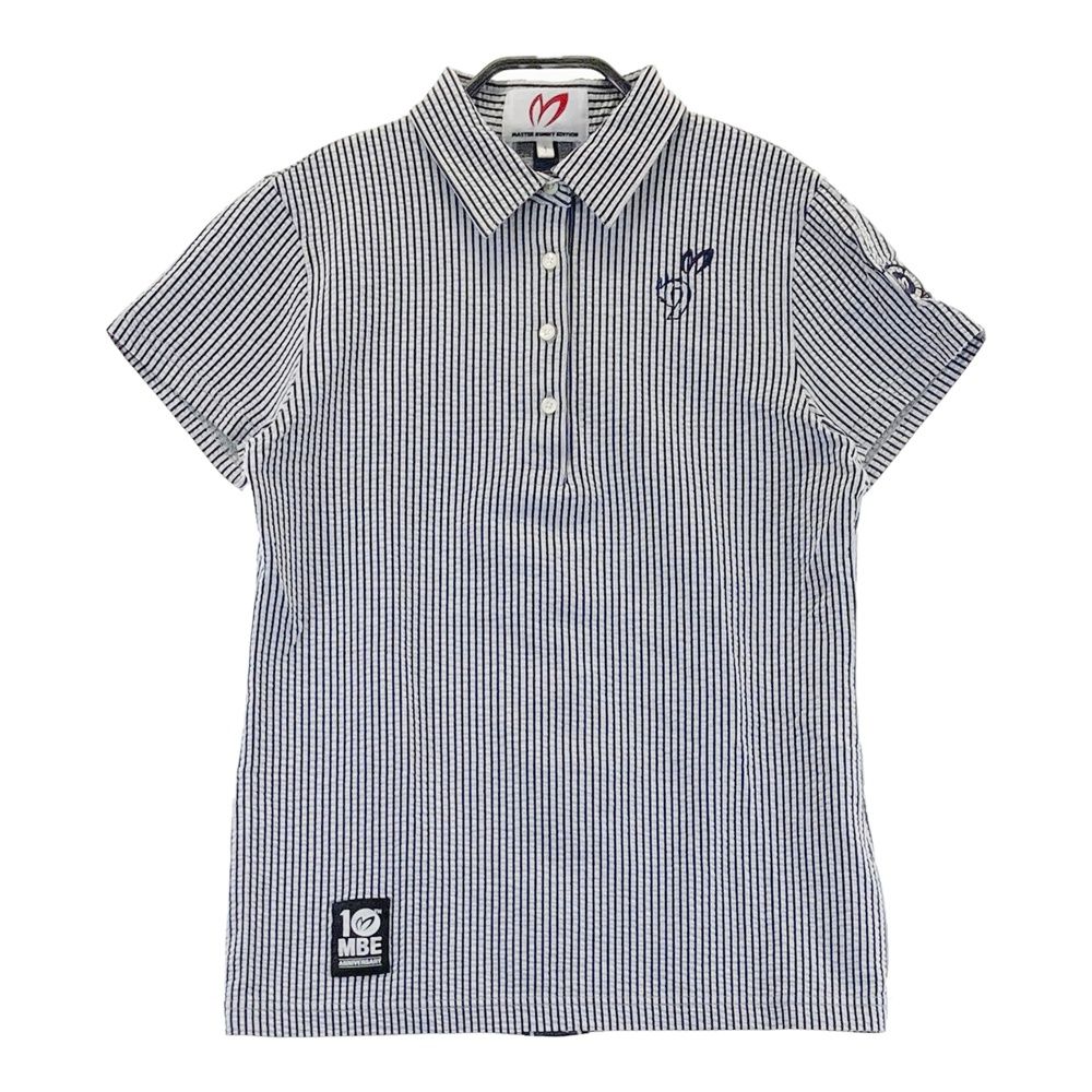 サイズ：1 MASTER BUNNY EDITION マスターバニーエディション 10周年