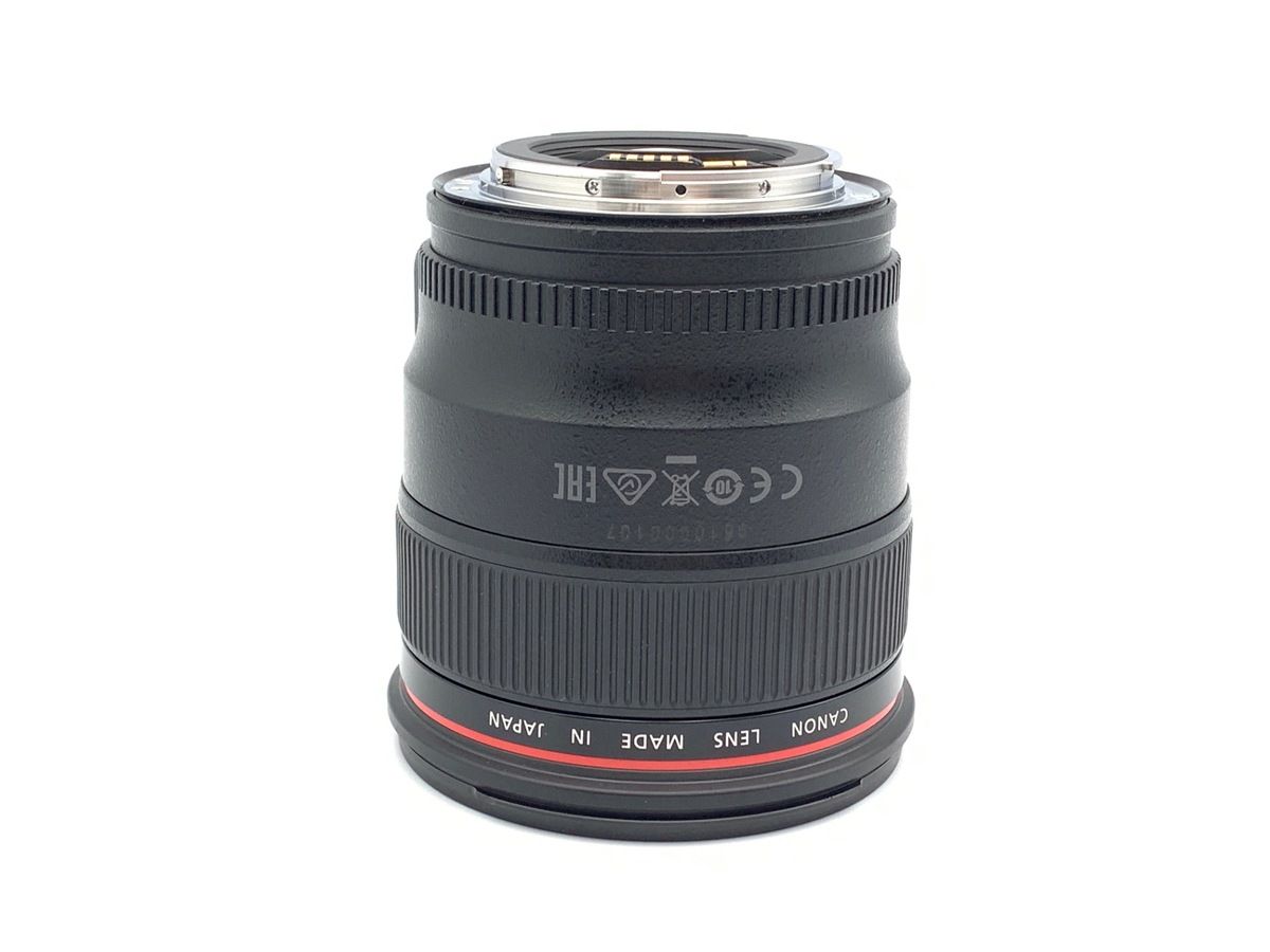 キヤノン EF24mm F1.4L II USM