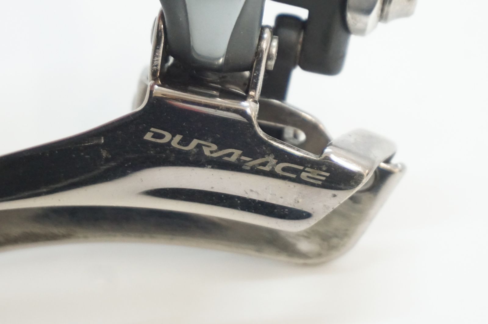 SHIMANO 「シマノ」 DURA-ACE FD-7900 フロントディレイラー