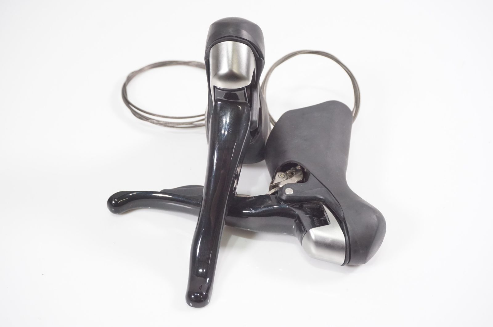 CAMPAGNOLO CHORUS キャリパーブレーキセット