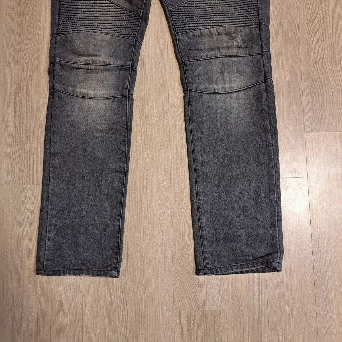 パンツサイズ 46