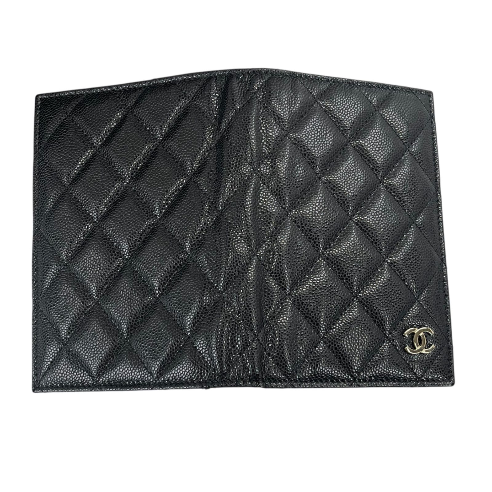 シャネル CHANEL