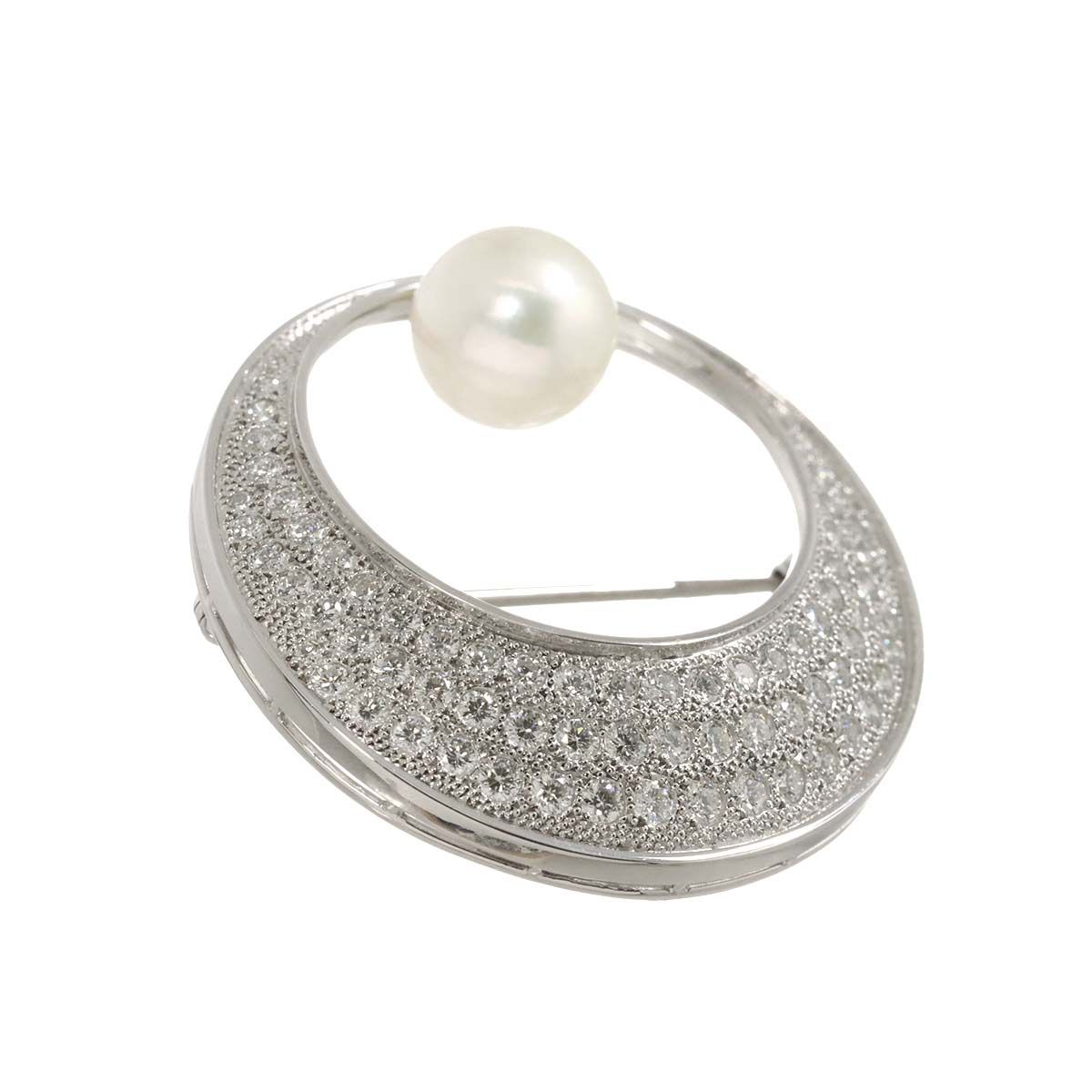 WG ホワイトゴールド