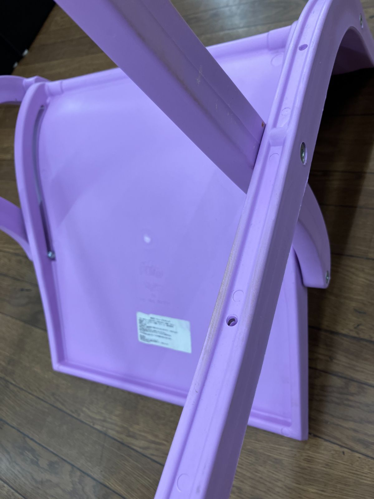 waves ウェーブス