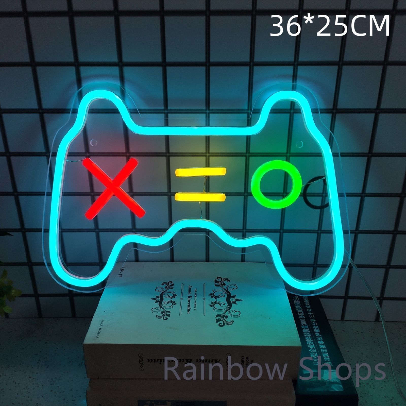 タ*ケ様 BMW ネオンサイン 壁掛け 看板 インテリア 動作確認済み Bmw neon sign - Etsy 日本