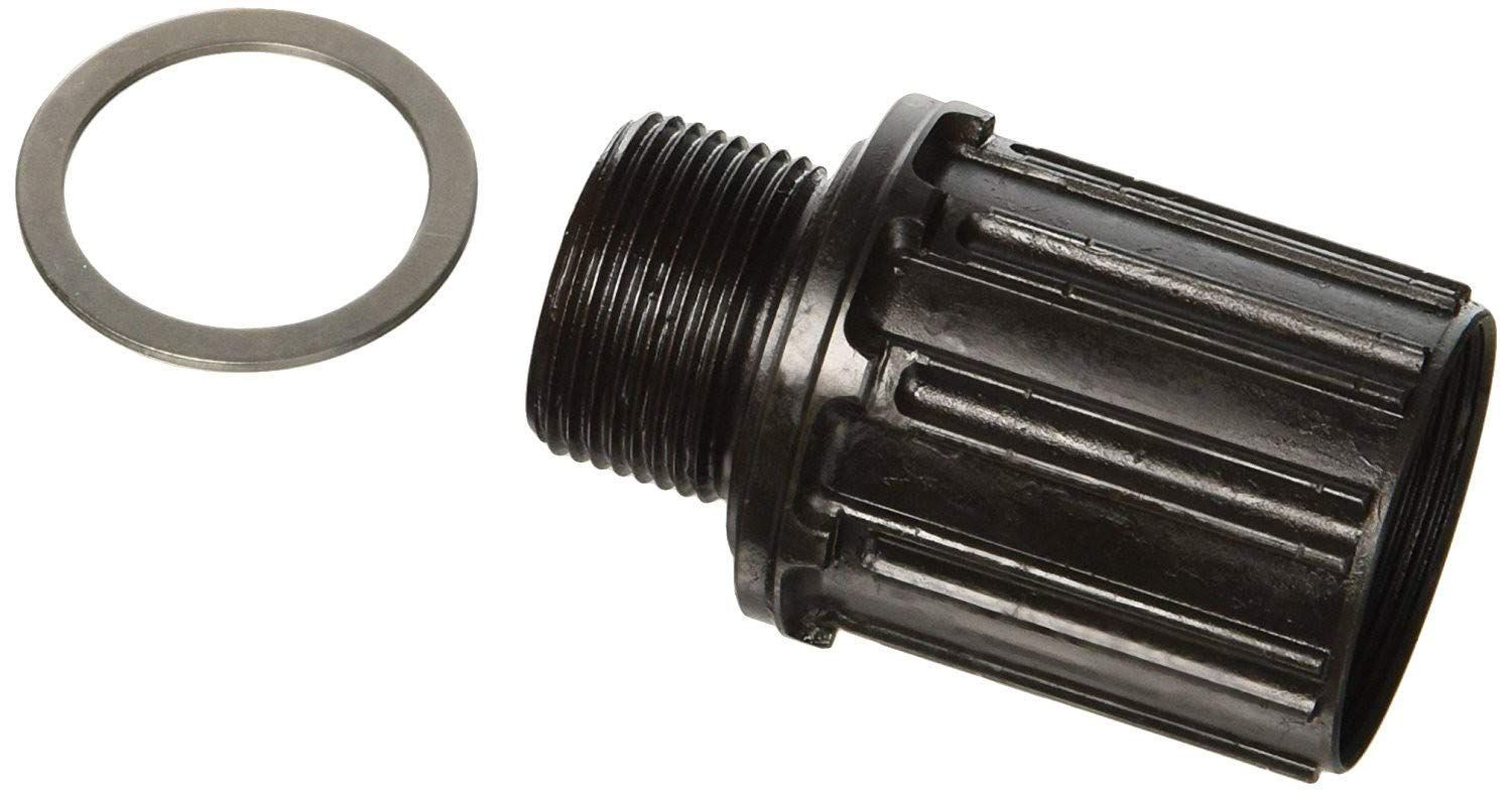 シマノ(SHIMANO) リペアパーツ フリーホイールユニット FH-M815 FH-M810 WH-R788-R12 SM-AX75 FH-M788-S FH-M788-L Y3TH98060