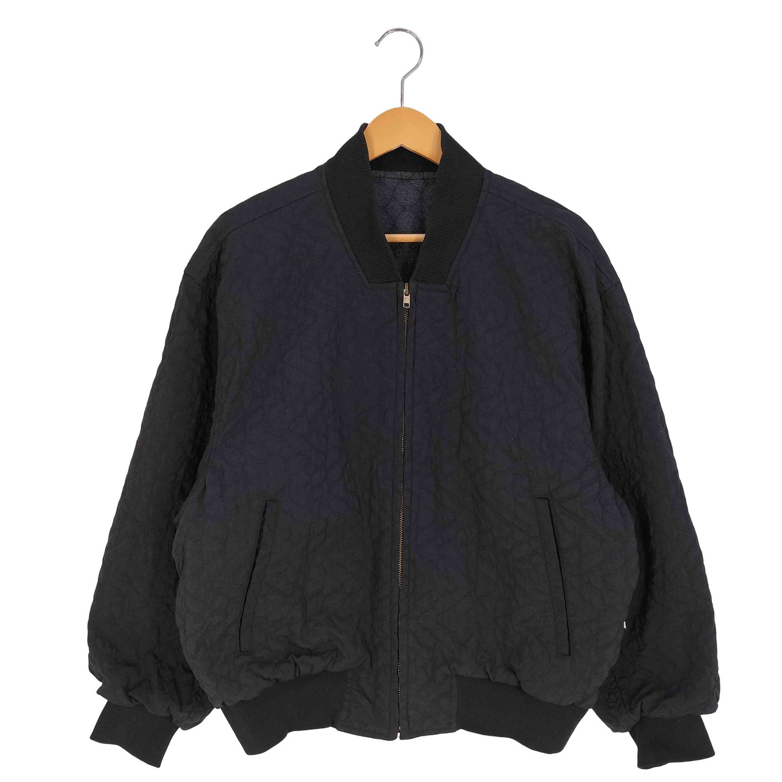 meltie キルティング ケープ コート ホワイト 公式 ストアファッション