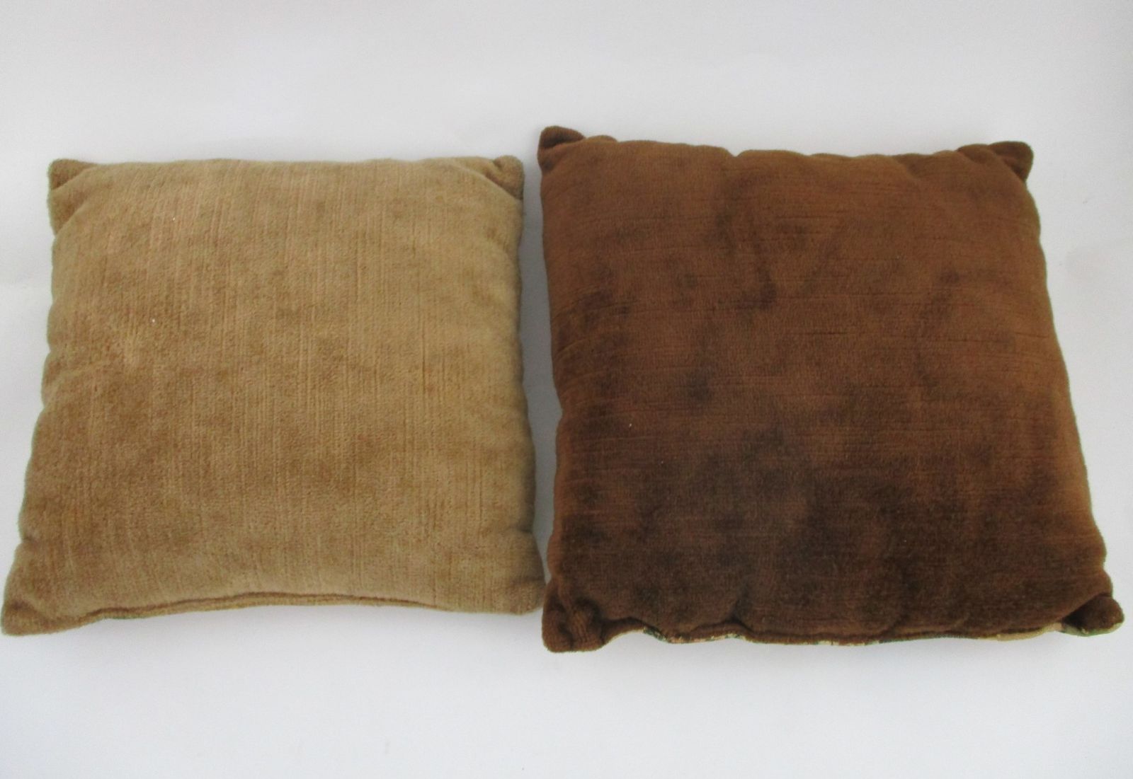 ◇ゴブラン織り ヴィンテージ ミニ クッション 2個セット◇ 【楽天市場