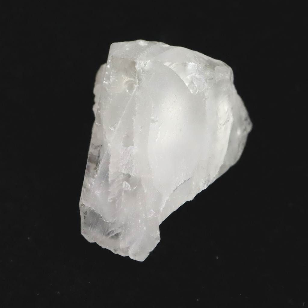 3.27g