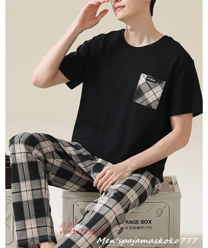 YMO ステージシャツ 復刻版】YMO 1980年ワールドツアー ステージシャツ