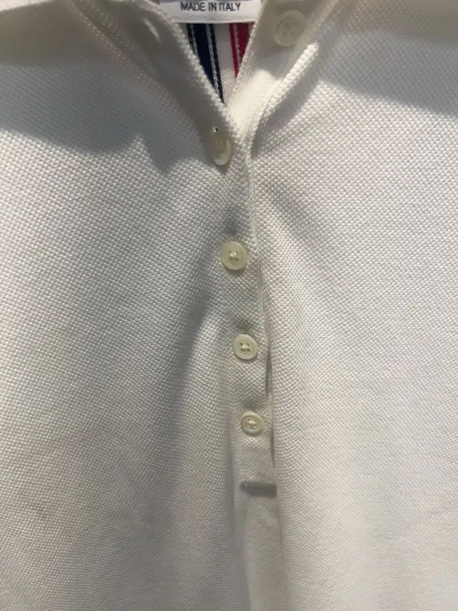 半袖