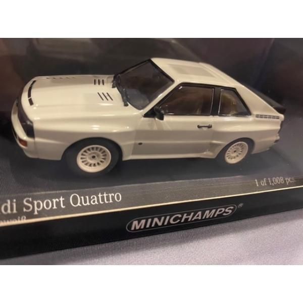Quattro