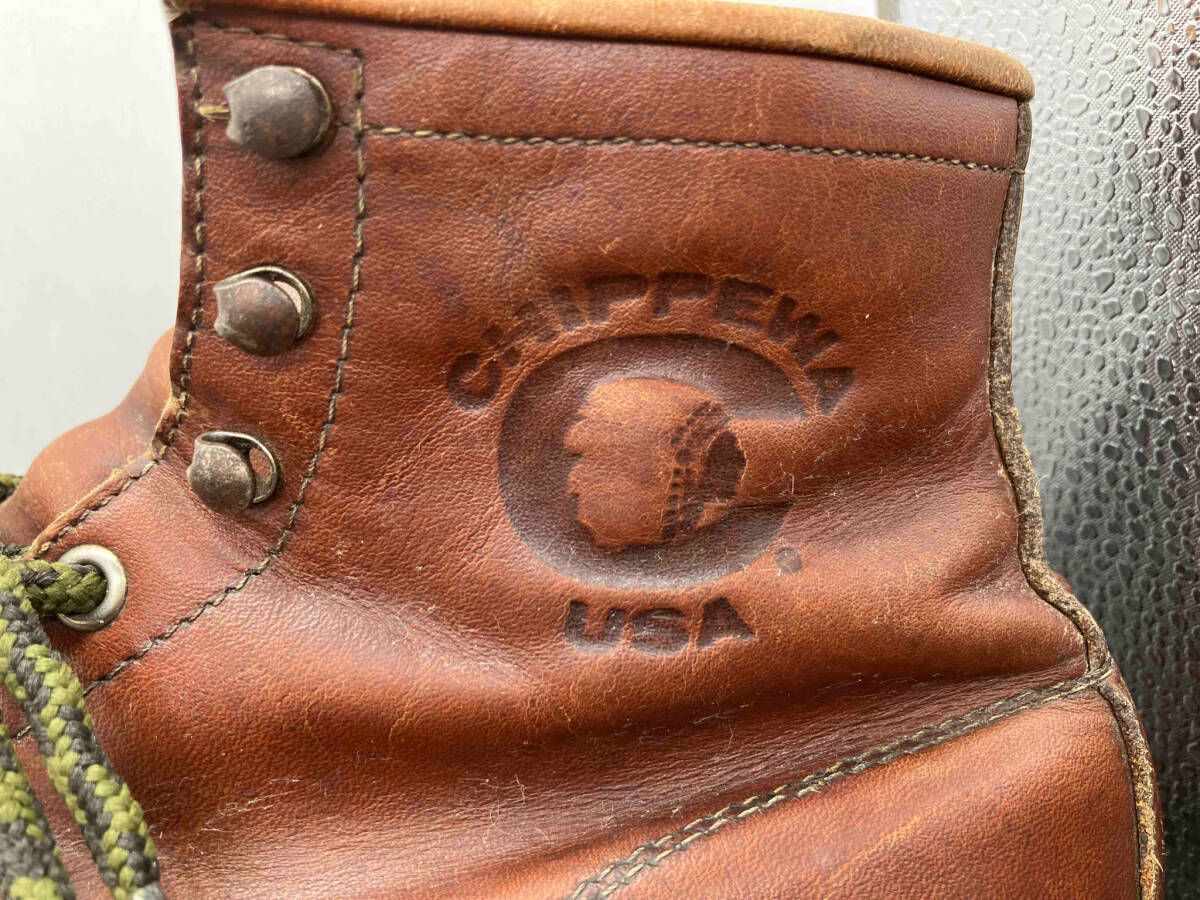 CHIPPEWA