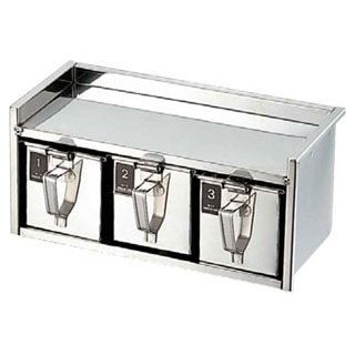 銀製 梅文様 透かし彫り 骨董品 調味料ケース 瓶 銀製 梅文様 透かし彫り 骨董品 調味料ケース 瓶 銀製 梅文様 透かし