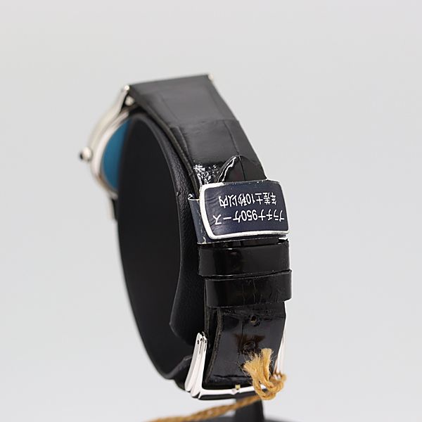 時計 seiko dorce pt950 seiko dorce pt950