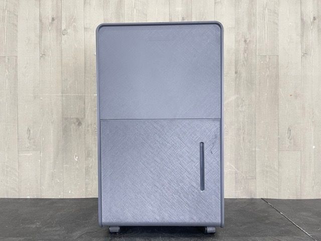 美品　山善 衣類乾燥 除湿機 YKDC-H60(GG) 2024年製 ほぼ未使用】山善_除湿機_YKDC-H60（GG） 楽天市場】山善 YAMAZEN 衣類