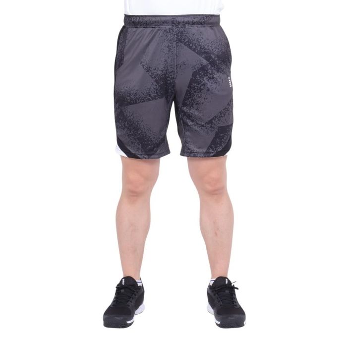 Admiral テニスウェア ゲームシャツ スコートセット