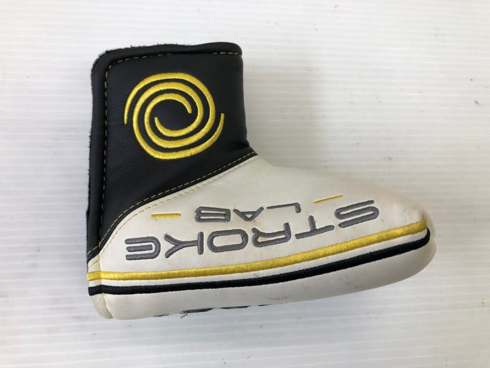 オデッセイ 最短