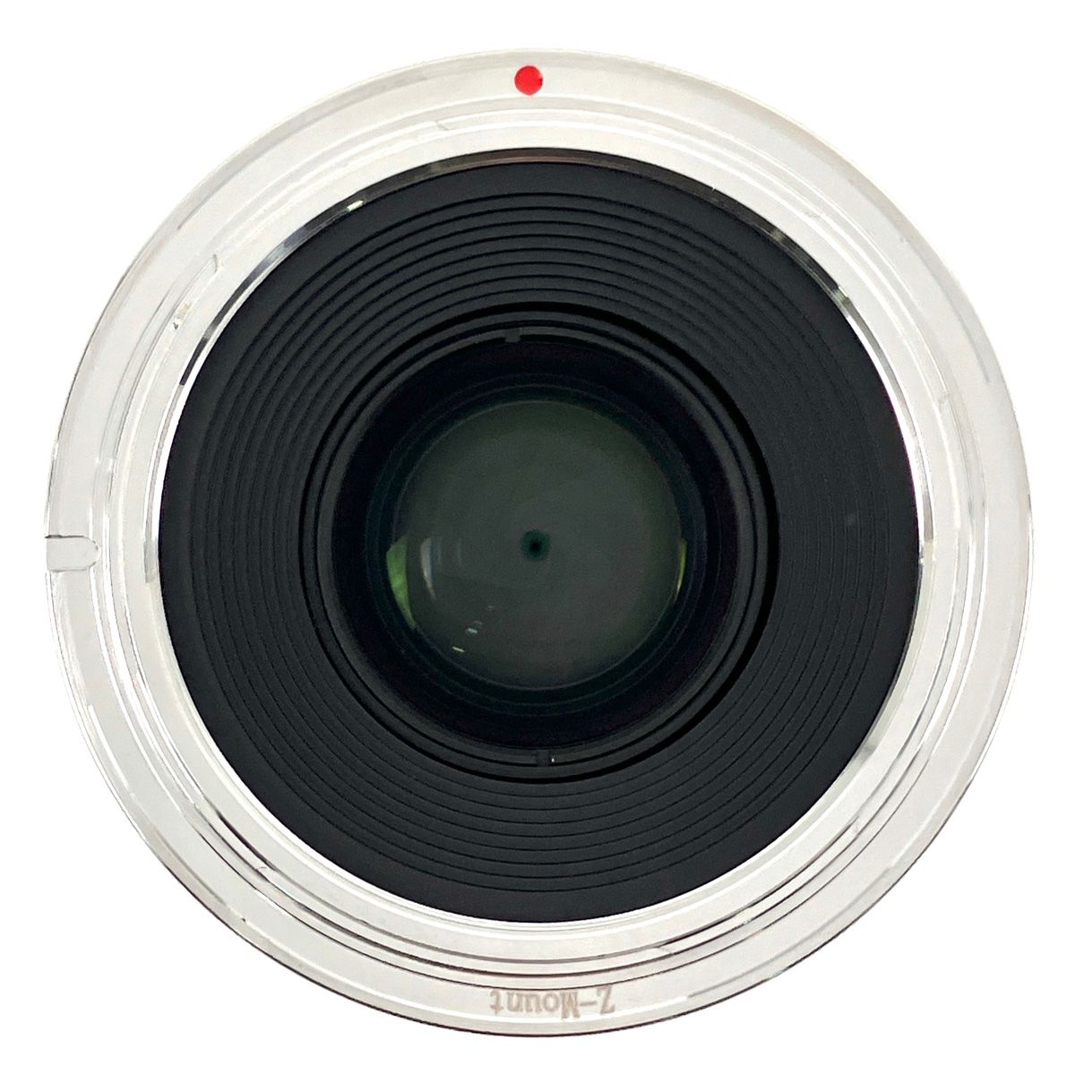 【美品】TTArtisan 21mm F1.5 箱付き Nikon TTArtisan adds $250 Nikon Z, Sony E mount versions of its