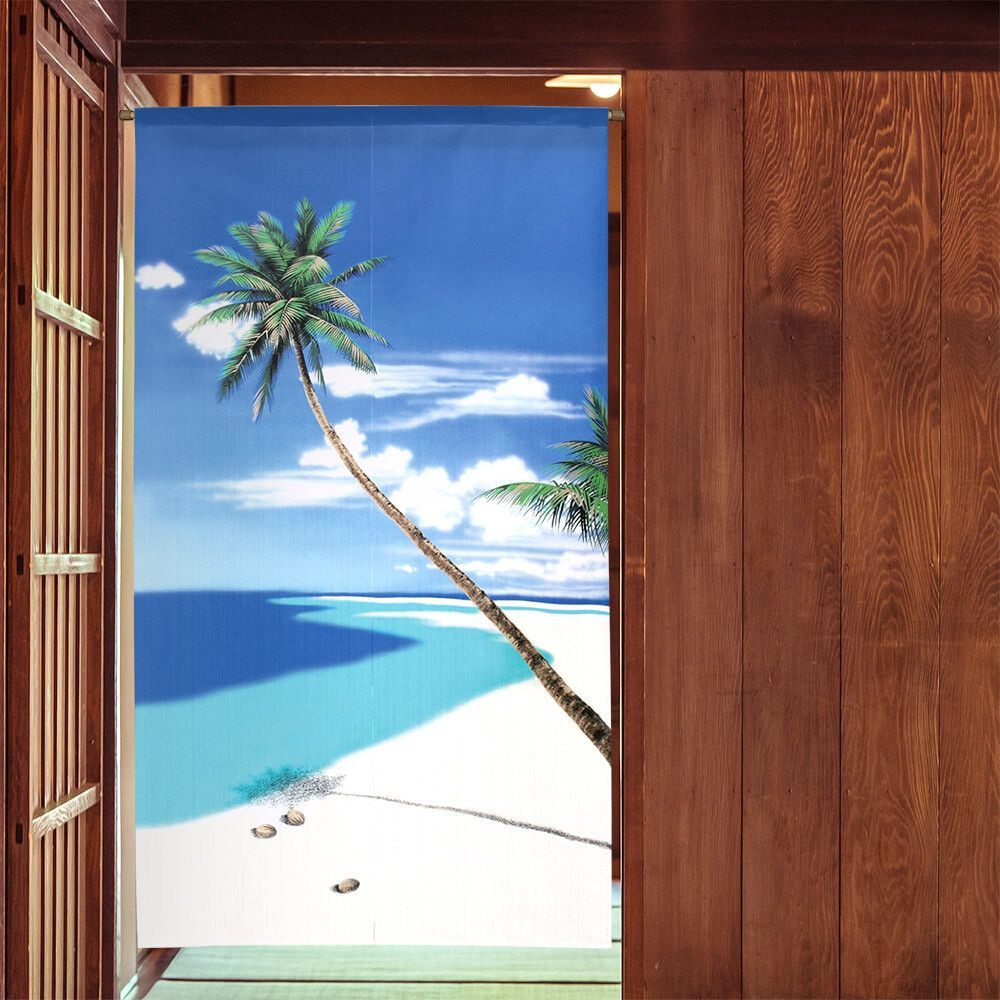 スノーボード TRICKBOARDS 138cmビンディング S⁄M？ スノーボード