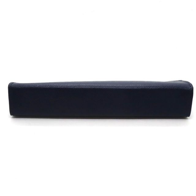 牛革 レザー