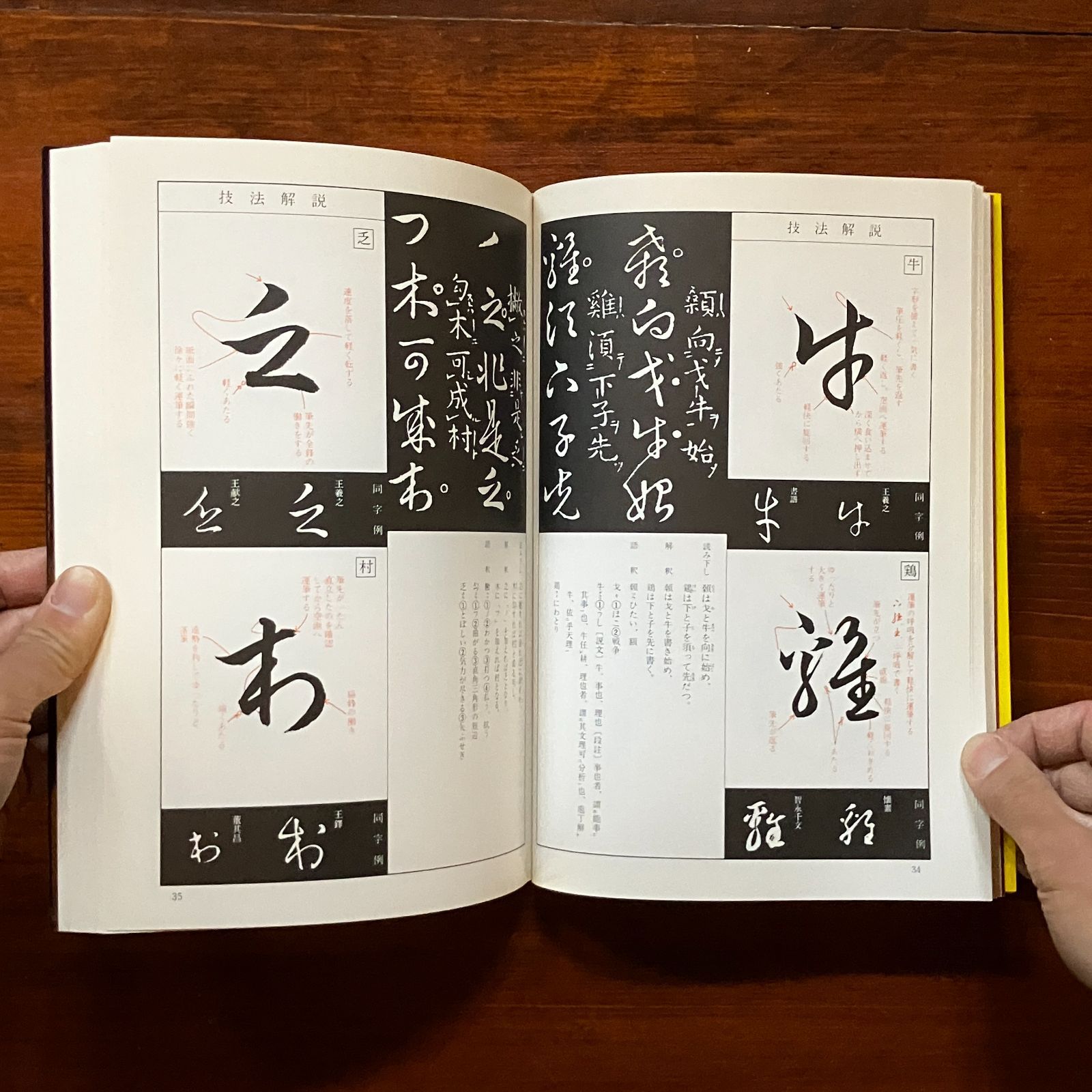 草書の秘訣草訣百韻歌 安藤隆弘, 福島肇 著 114p 木耳社 1984.2 草書の秘訣草訣百韻歌 安藤隆弘, 福島肇 著 114p 木耳社 1984.2