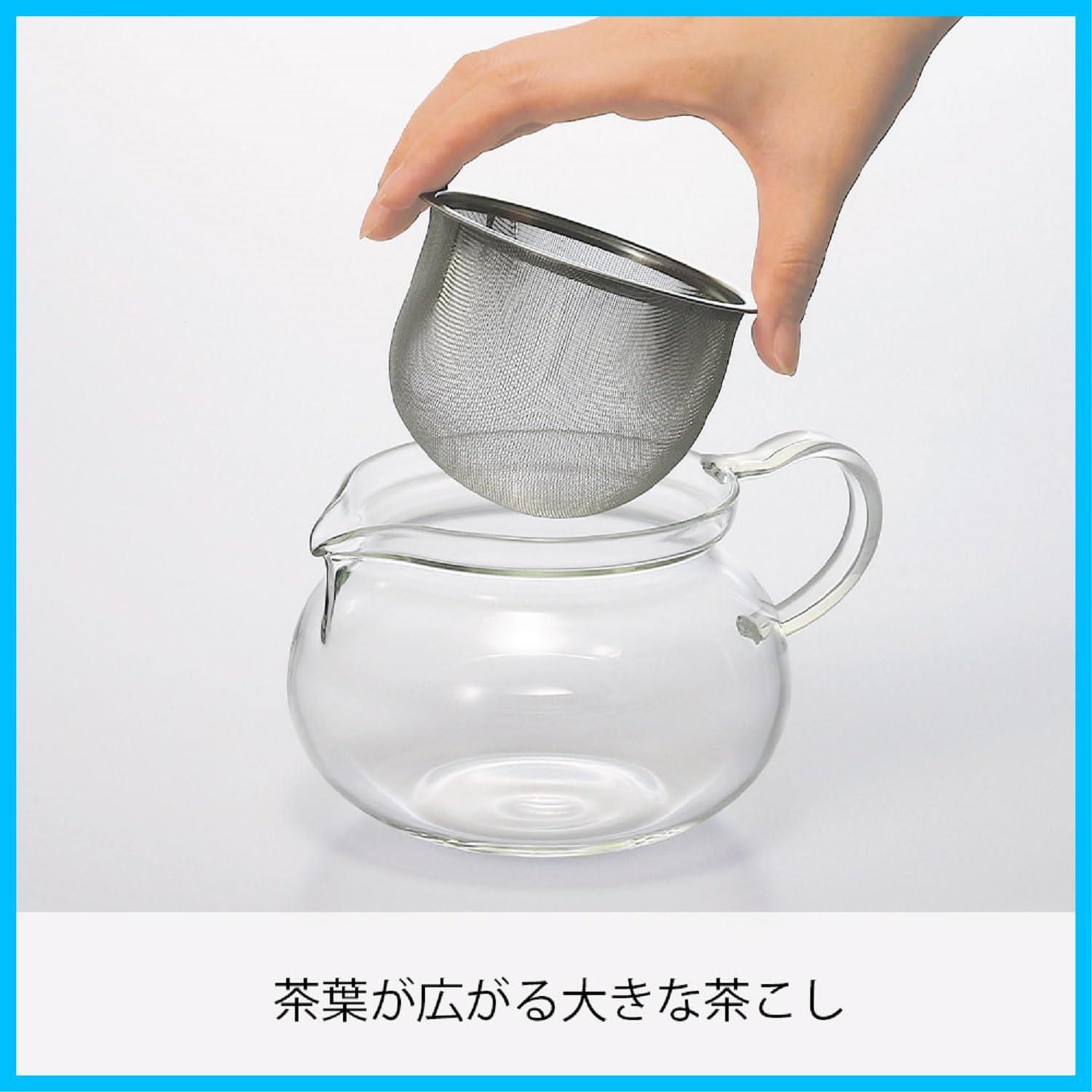 贈り物