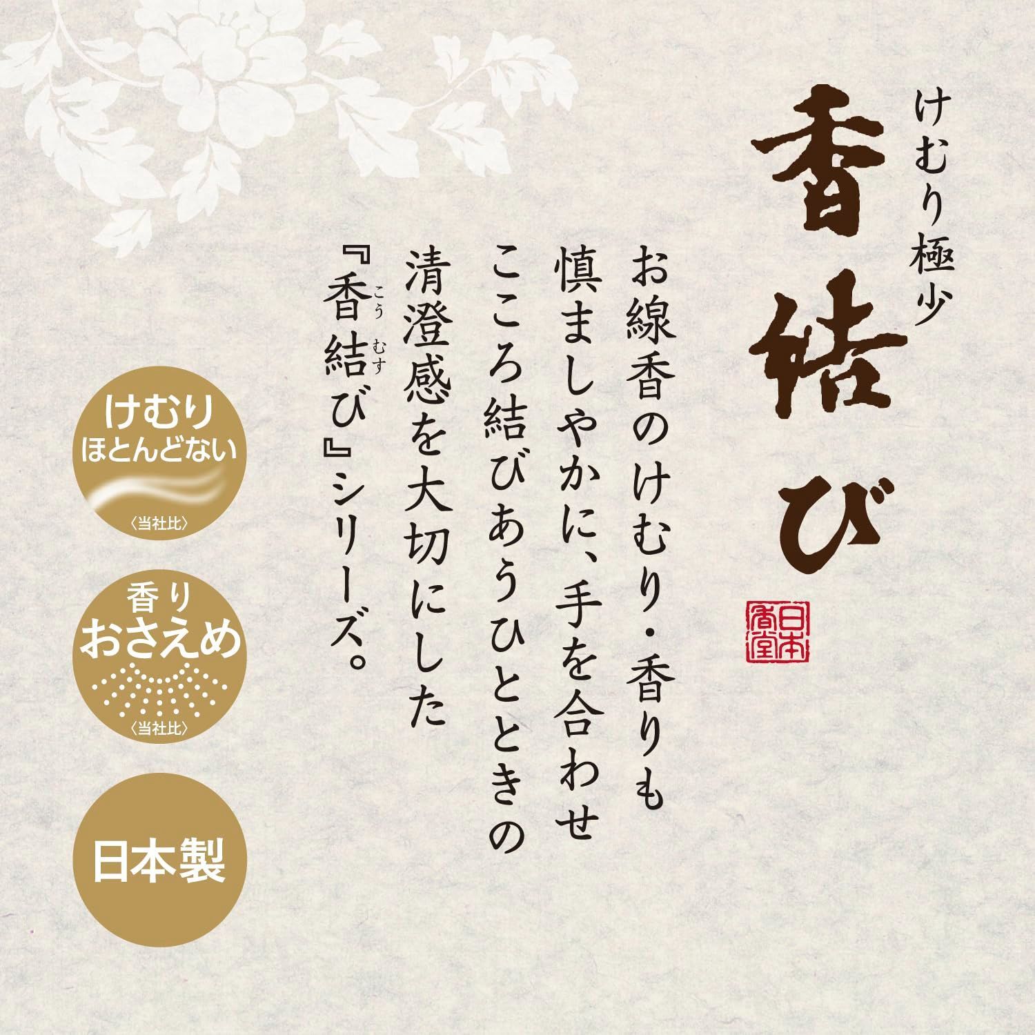 Kodo