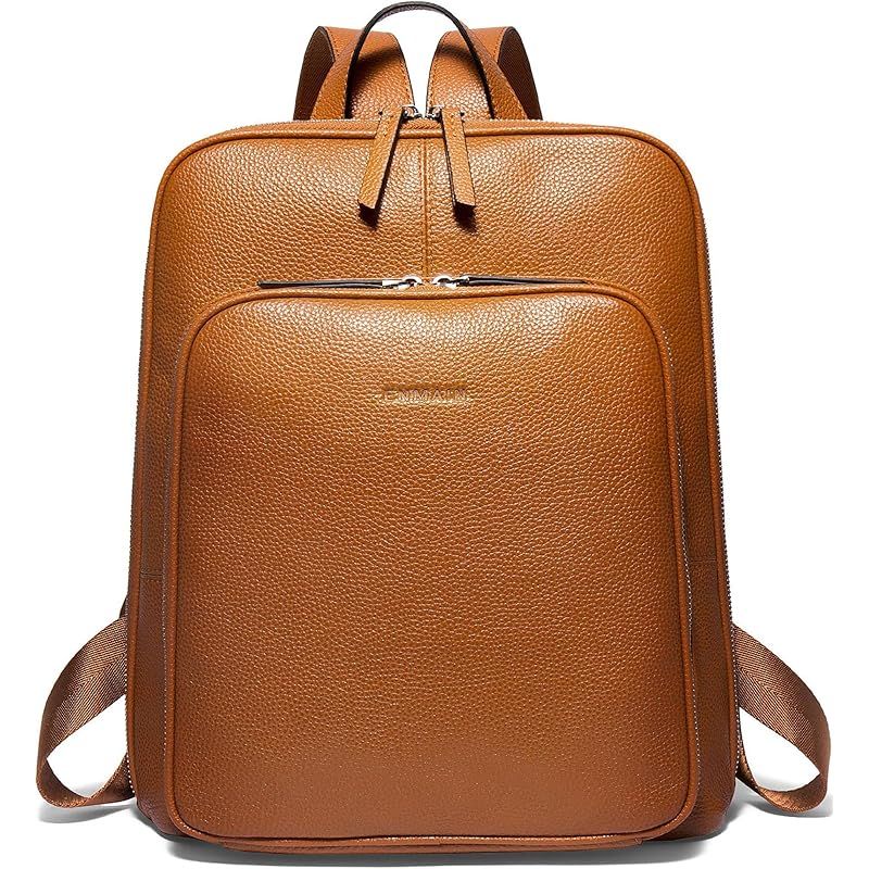 サピックス セット 3年 2021年度 最新版 2021年度】サピックス SAPIX 3