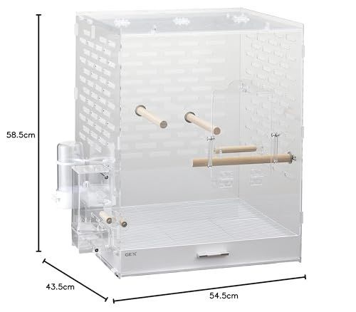 コトリウム460-II