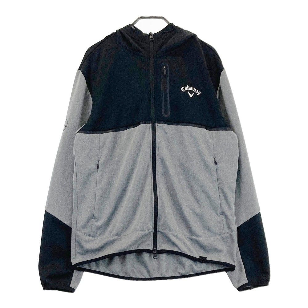 CALLAWAY ×Mercedes-Benz ジャケット　長袖　フルジップ Amazon | 【メルセデス・ベンツ コレクション】純正 Mercedes