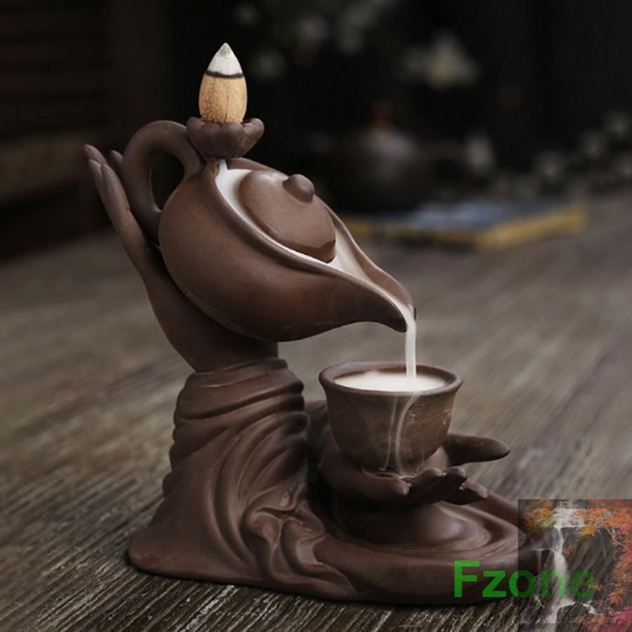 和風木製角皿 赤黒 2色セット 和風木製角皿 赤黒 2色セット 仕切り皿 2つ 和食器 和風 2