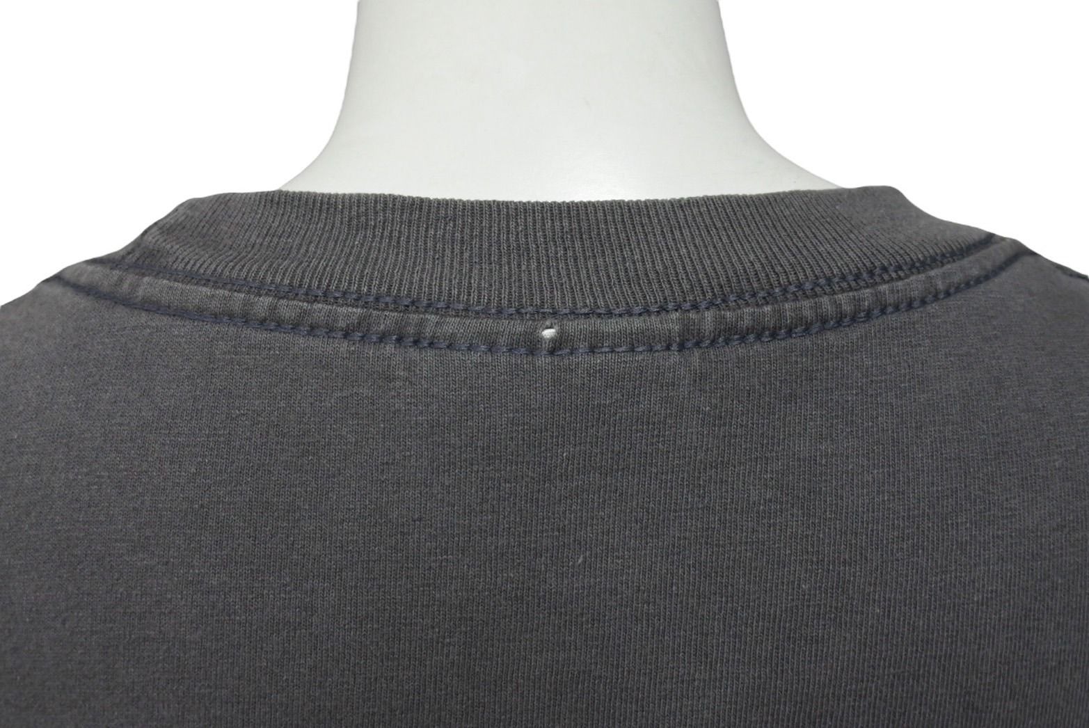 ツアーTシャツ サイズL