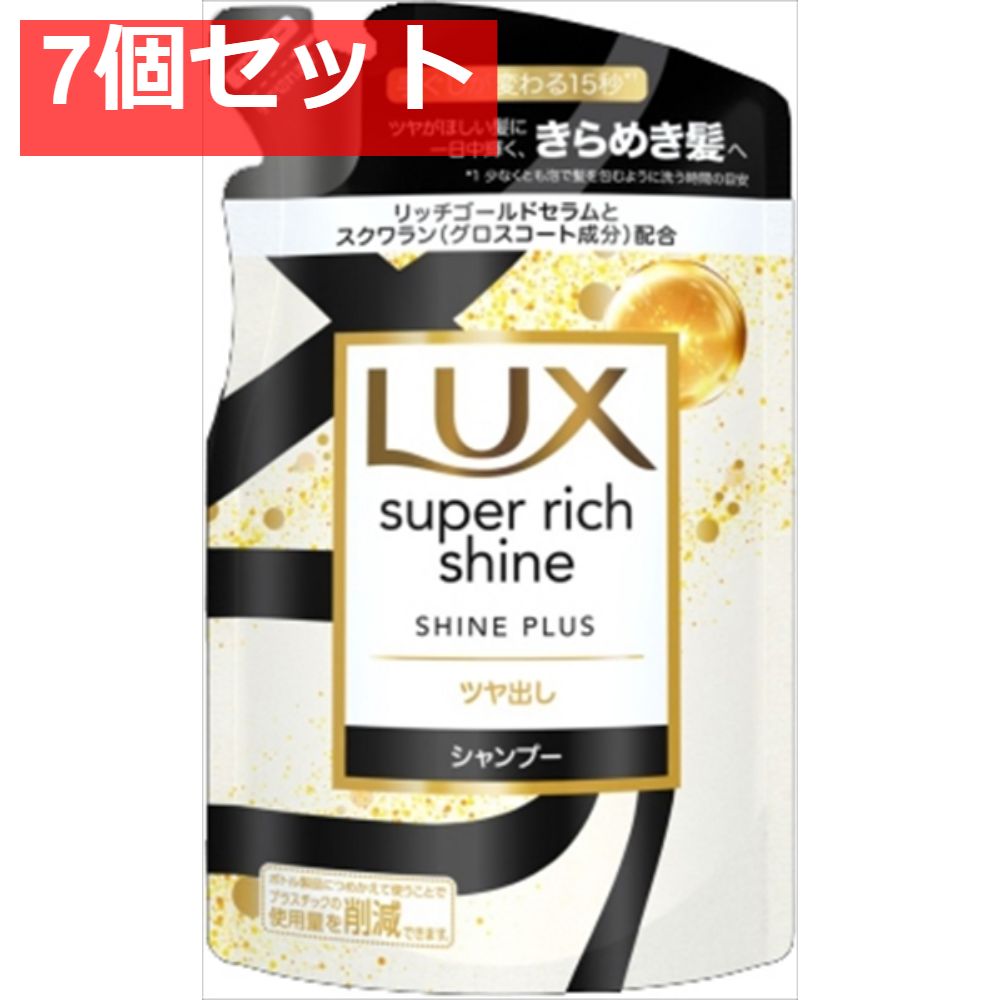 セル画 魔法の天使クリーミーマミ クリーミーマミ 12-売り銀座