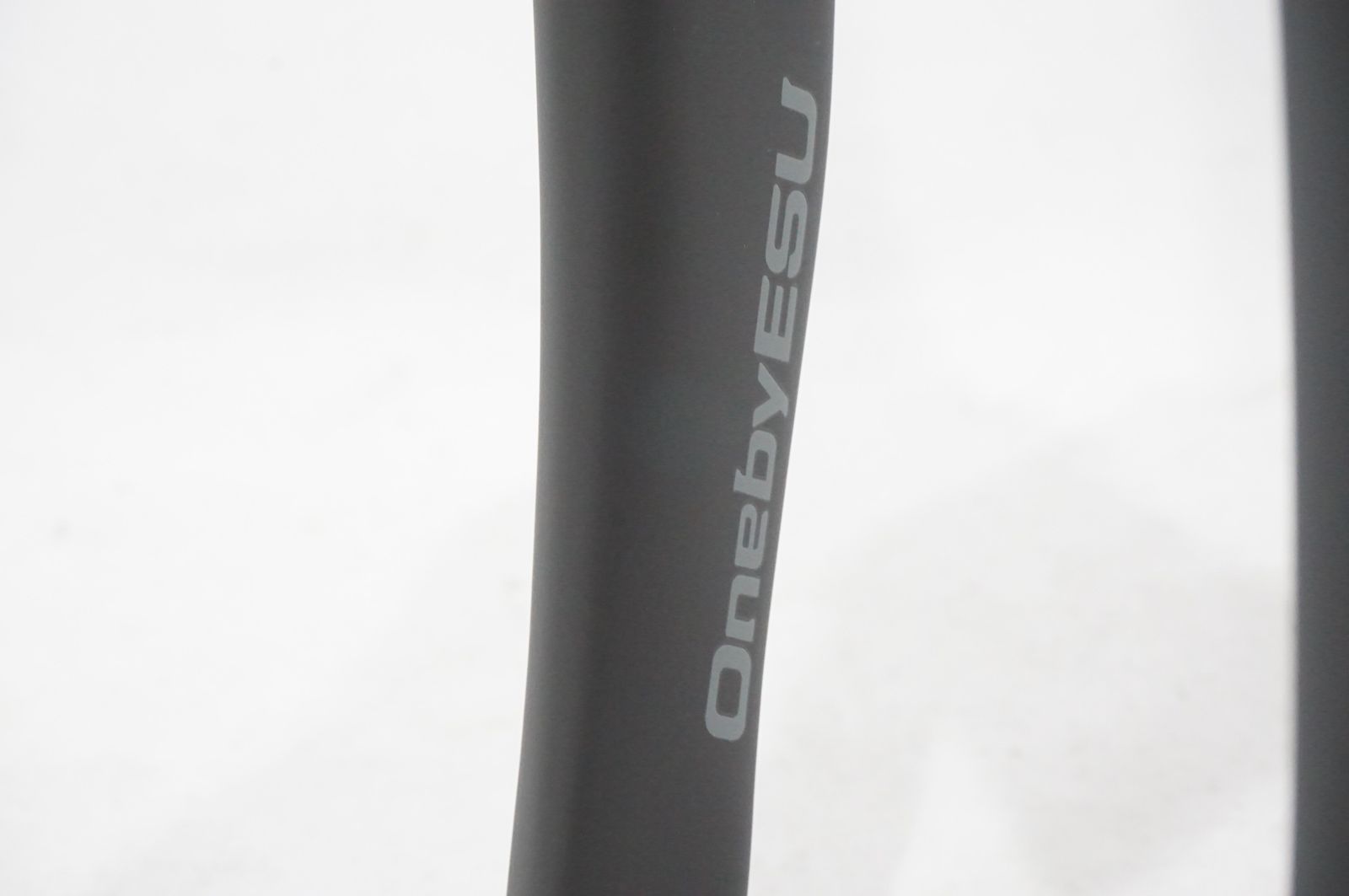 ワンバイエス OBS-GBD1.5TH