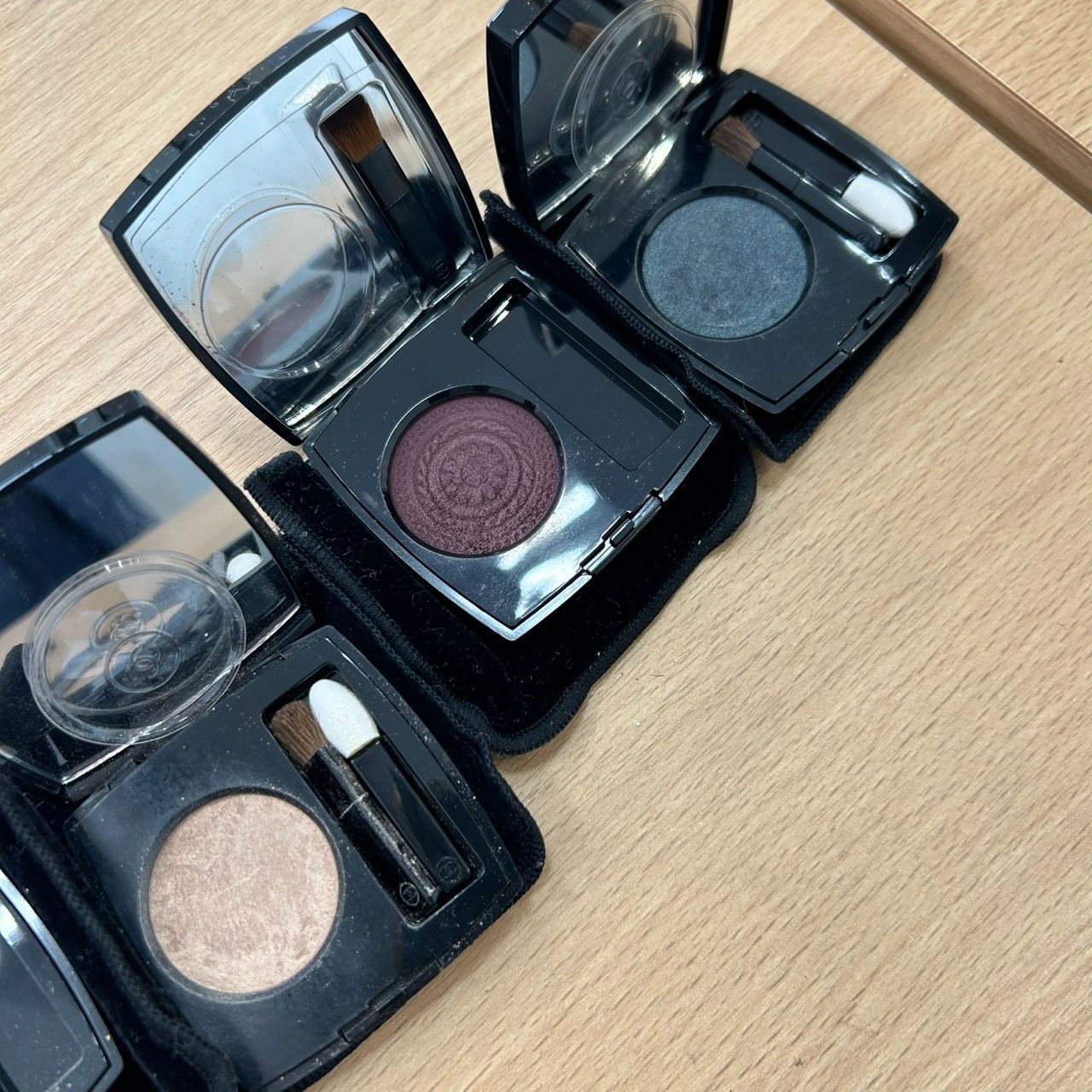 SALE 10月20日出品終了】【92点お得セット】CHANEL シャネル