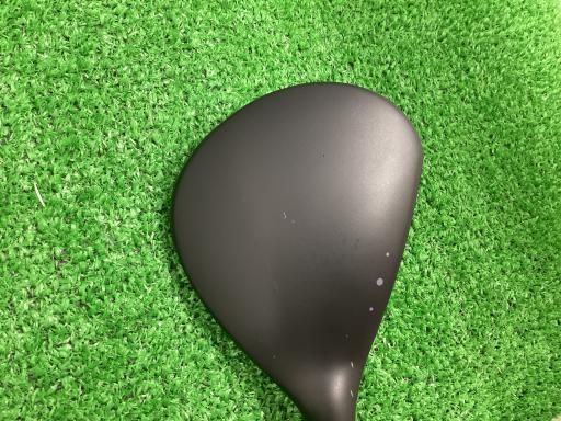 G425