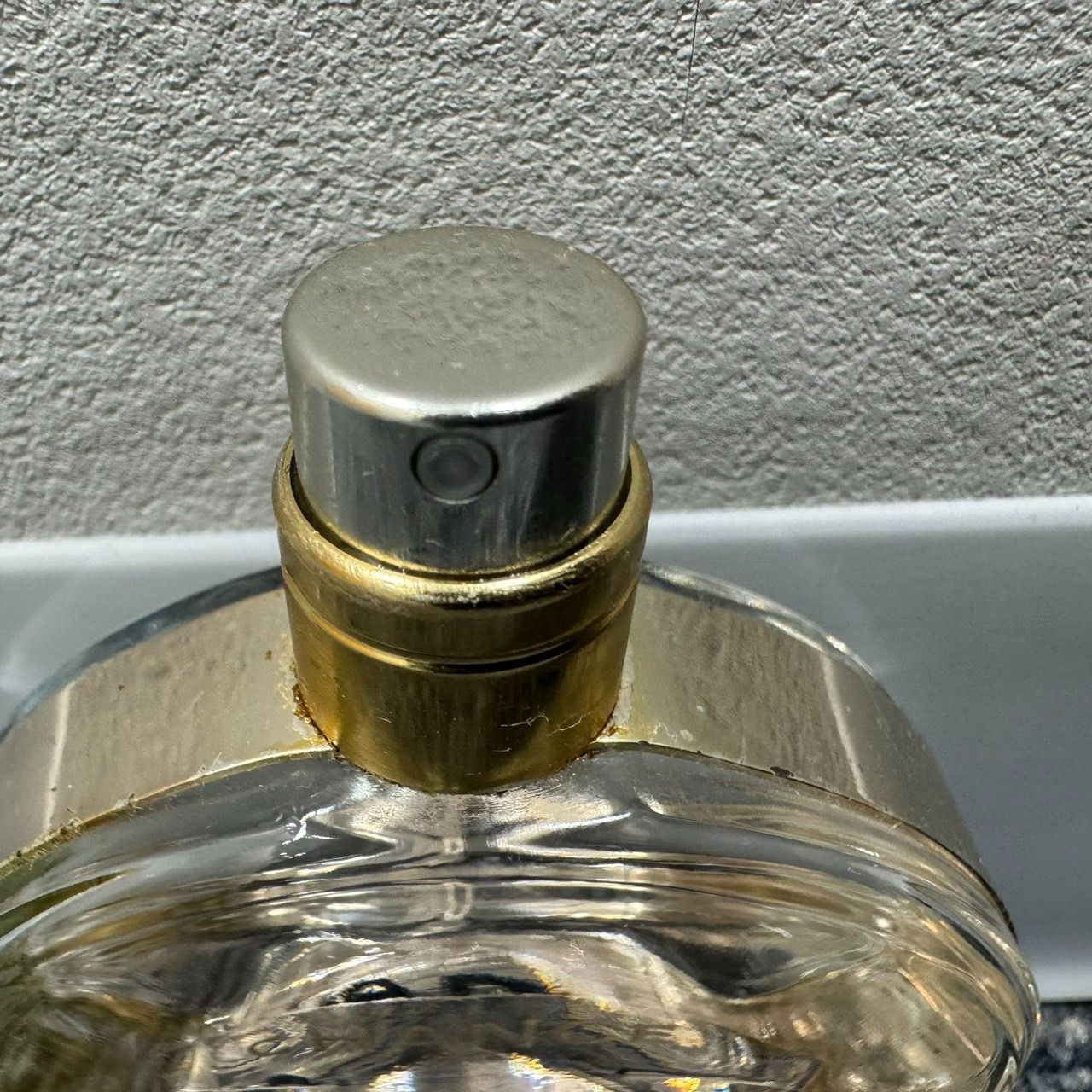 シャネル チャンス CHANEL CHANCE Eau Tendre 香水 50ml TKID