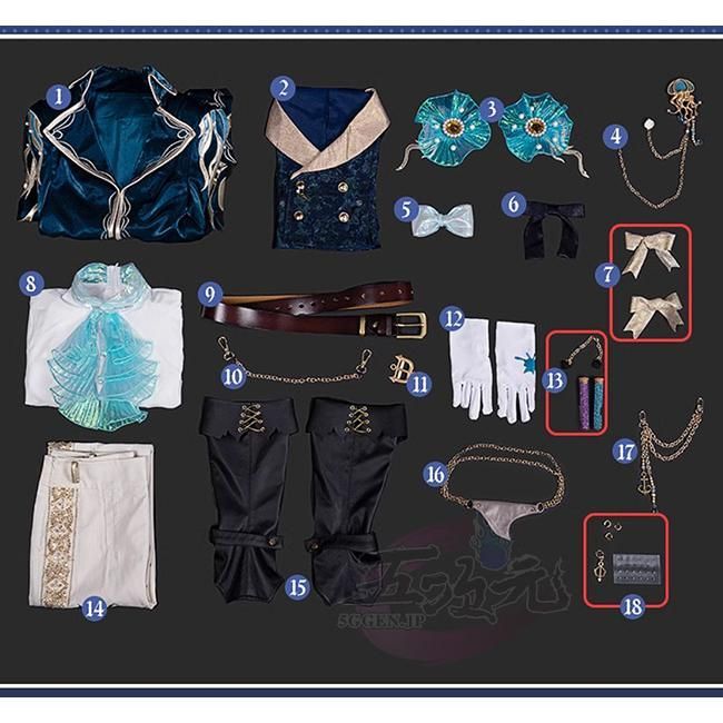 BJ0930ML03 ハロウィン