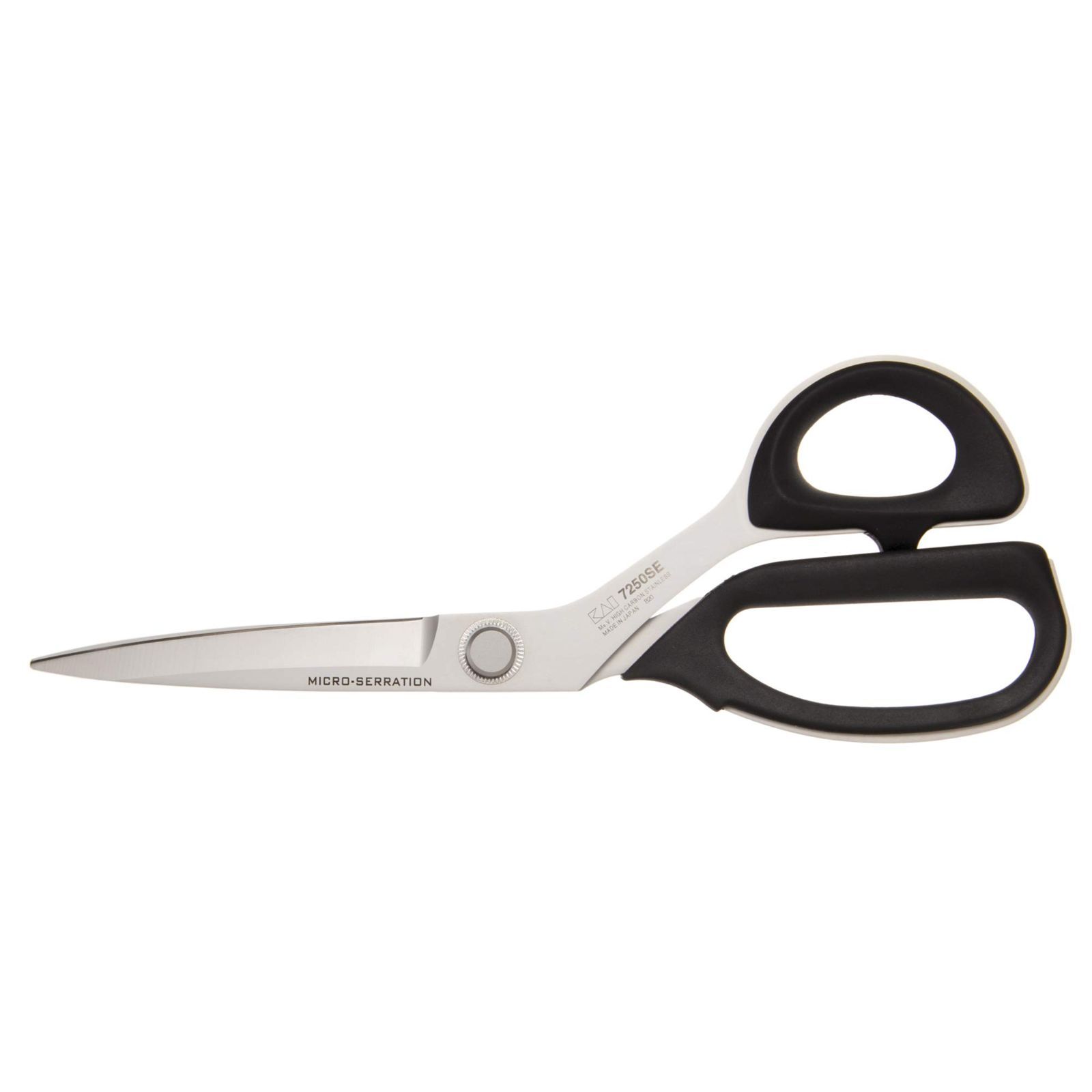 新品・7営業日以内発送】岡崎精工 CSC3S10-20 面取カッターIII型 OK－C