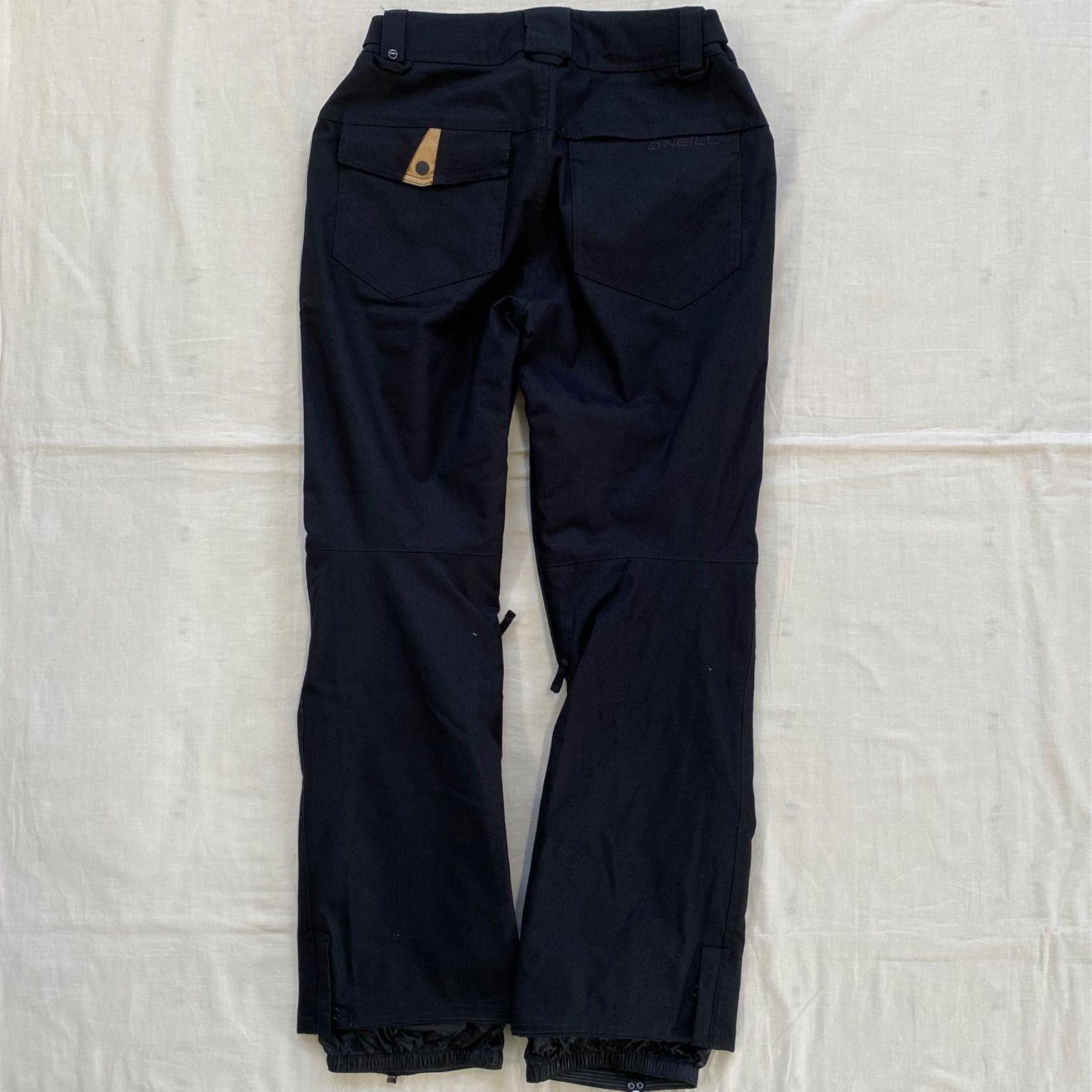 oneill オニール スノボウェア スノーボードウェア スキーウェア  