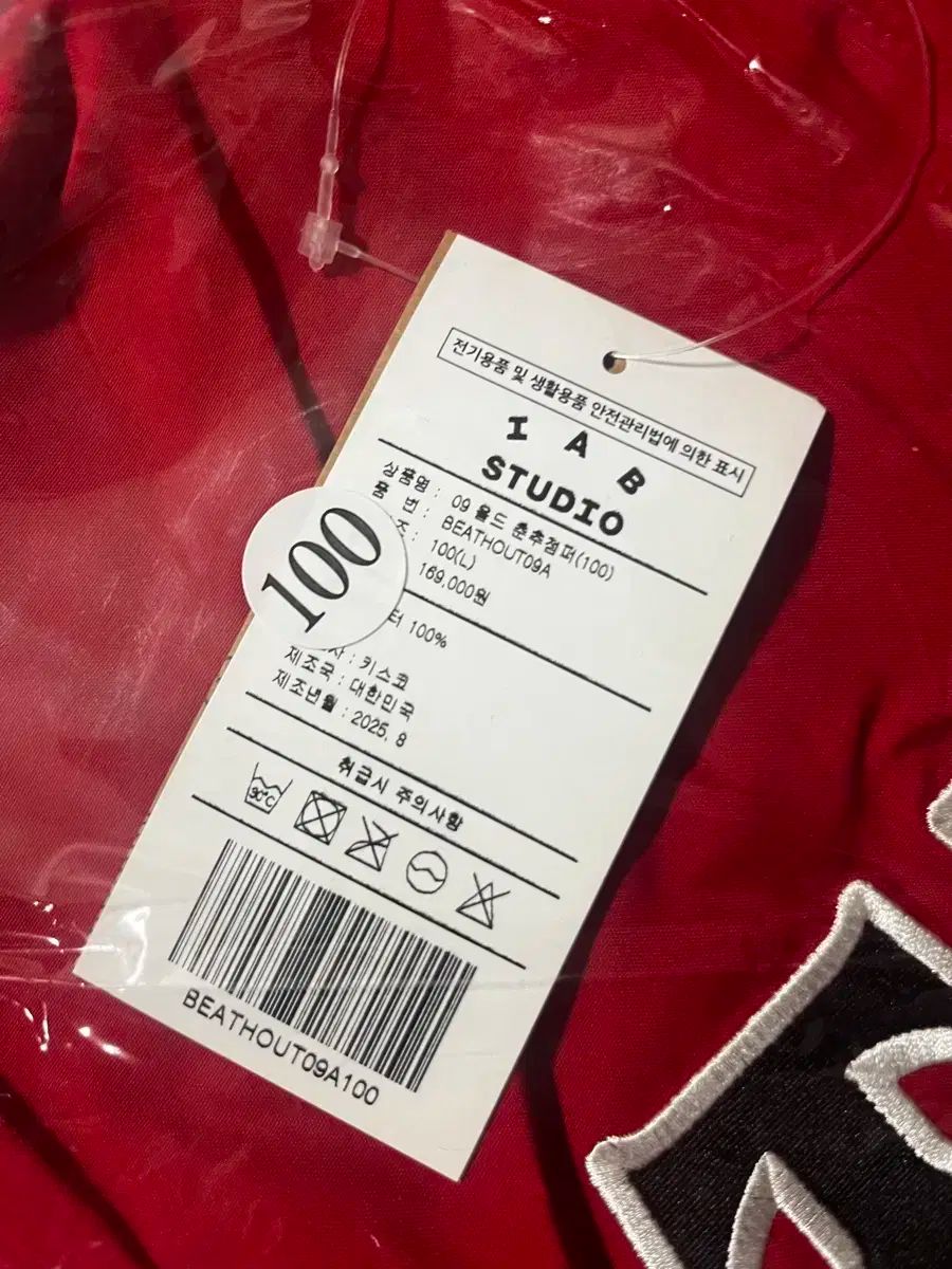 KIAタイガース キア