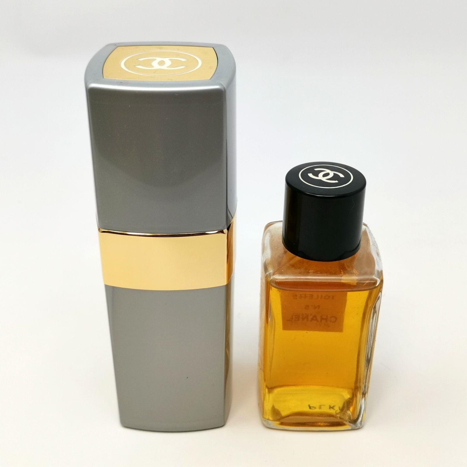 香水コレクション(Chanel, Estée Lauder等) CHANEL|香水|HARDOFFオフモール（オフモ）|1030750000009878
