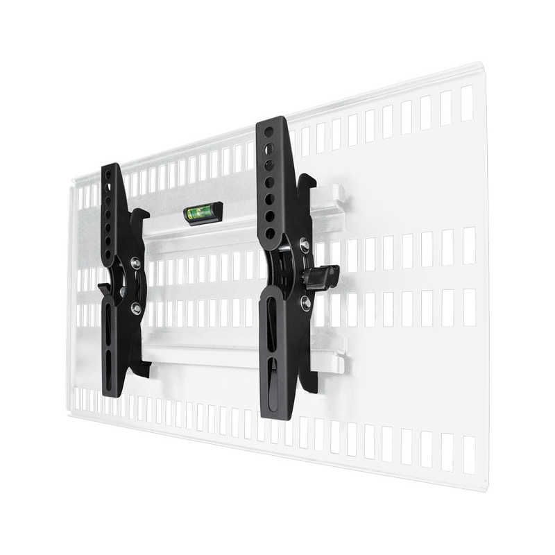 Panasonic TH-60EX850 60型テレビ⚠️壁掛け金具購入必須 Panasonic TH-60EX850を壁掛けしよう！TH-60EX850に使えるテレビ金具は