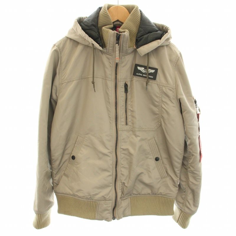 マーベルブルーレイセット フェーズ3まで マーベルブルーレイセット