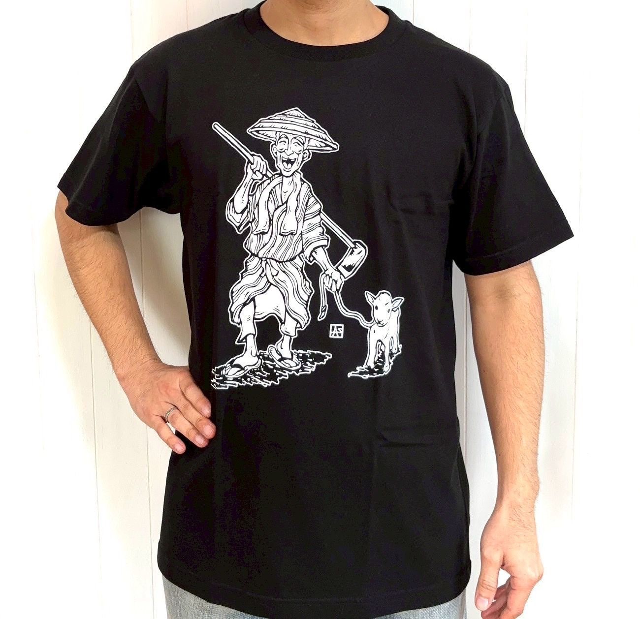 オジーオズボーンアイアンマンTシャツXL Ozzy Osbourne - Iron Man